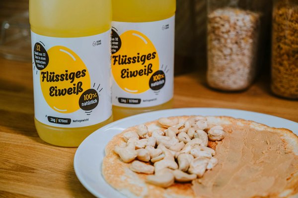 Manger sainement en voyage : c'est possible!