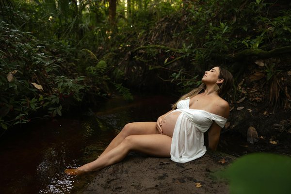 Les meilleurs blogs de nutritionnistes à suivre pour des conseils nutritionnels fiables