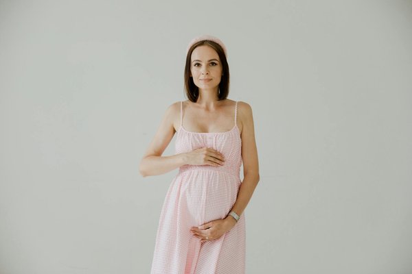 Comment l'exercice physique soulage les symptômes du syndrome de fatigue chronique : Découvrez les bienfaits cachés !