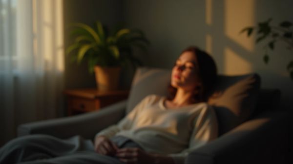 Arrêter de fumer : l'hypnose comme solution efficace