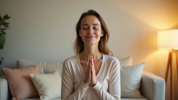 Arrêter de fumer : l'hypnose comme solution efficace