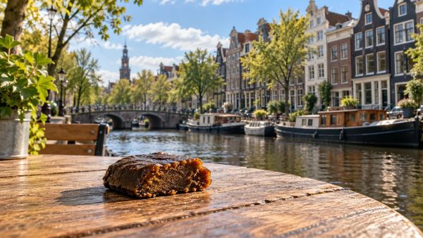 Découvrez Hash CBD : les meilleurs arômes naturels à essayer