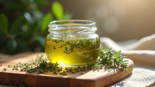 Hash CBD : qualité premium et arômes authentiques garantis