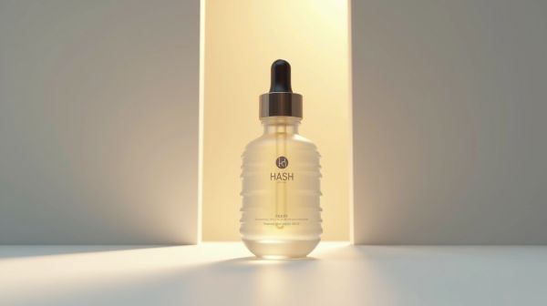 Hash CBD : qualité premium et arômes authentiques garantis