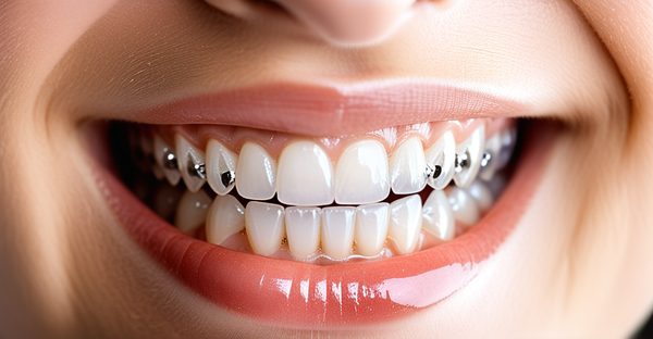 Orthodontiste 94 : traitements innovants pour un sourire éclatant