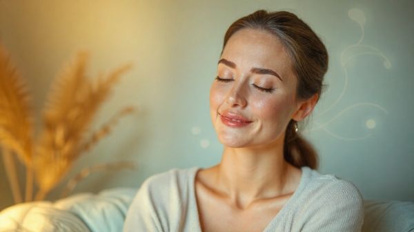 Top techniques pour arrêter de fumer : intégrer l'hypnose