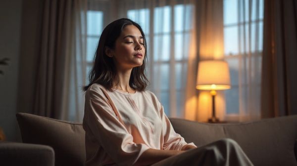 Top techniques pour arrêter de fumer : intégrer l'hypnose