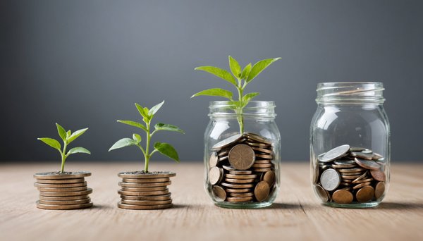 Comparateur mutuelle santé : maximisez vos économies en 2025