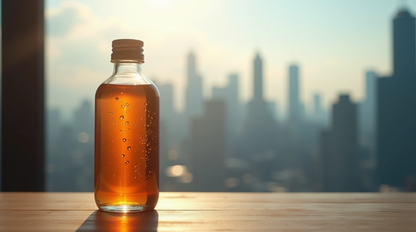 Que retrouve-t-on dans les compléments alimentaires antioxydants ?